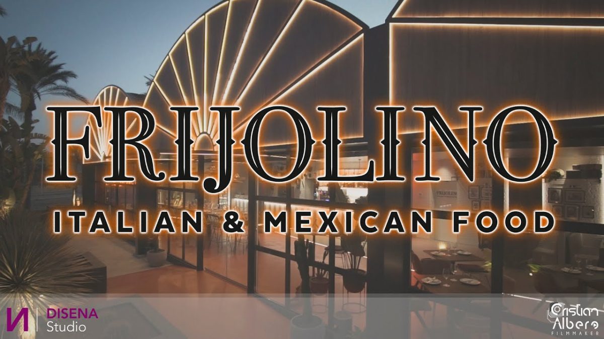 Restaurantes-en-Algorfa - La Sierra Noticias
