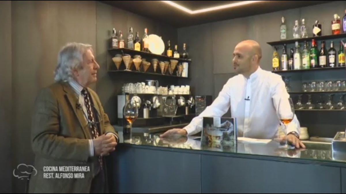Restaurantes-en-Aspe - La Sierra Noticias