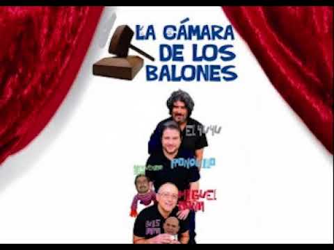 Restaurantes-en-Balones - La Sierra Noticias