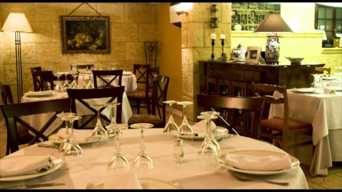 Restaurantes-en-Banyeres-de-Mariola - La Sierra Noticias