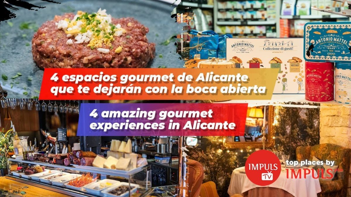 Restaurantes-en-Benasau - La Sierra Noticias