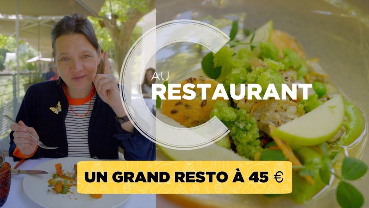 Restaurantes-en-Benferri - La Sierra Noticias