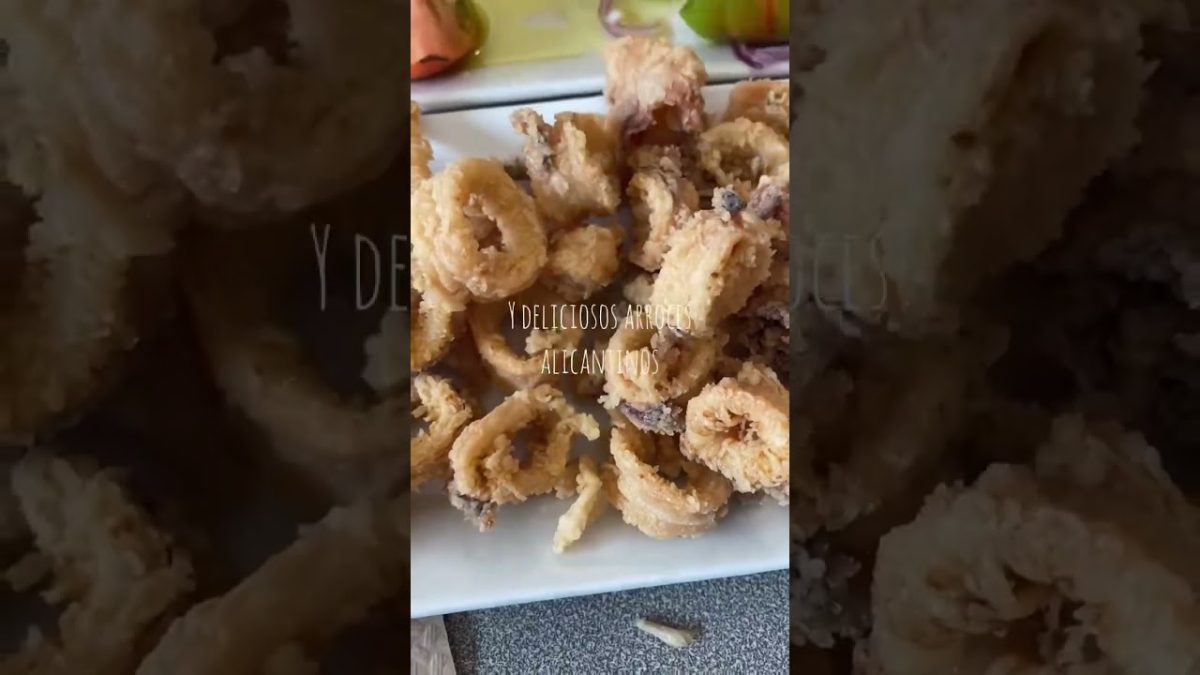Restaurantes-en-Benifallim - La Sierra Noticias
