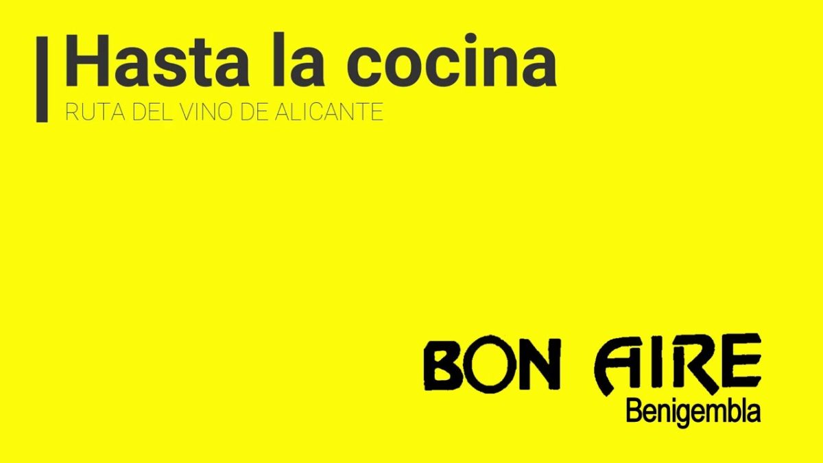 Restaurantes-en-Benigembla - La Sierra Noticias