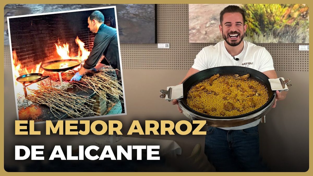 Restaurantes-en-Benilloba - La Sierra Noticias