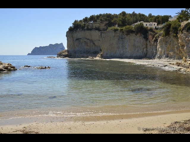 Restaurantes-en-Benissa - La Sierra Noticias
