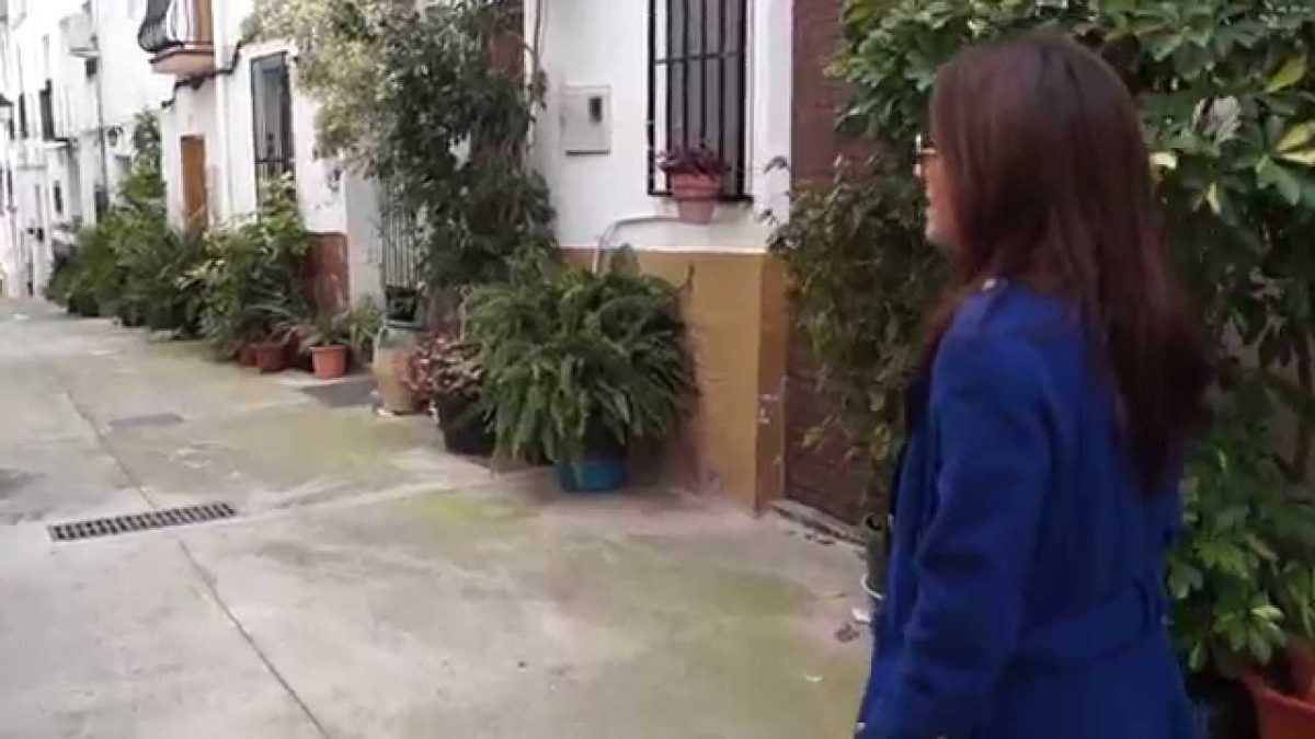 Restaurantes-en-Bolulla - La Sierra Noticias
