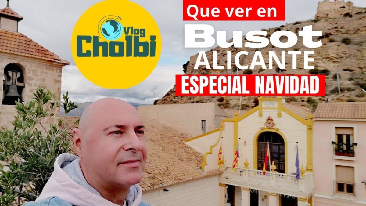 Restaurantes-en-Busot - La Sierra Noticias