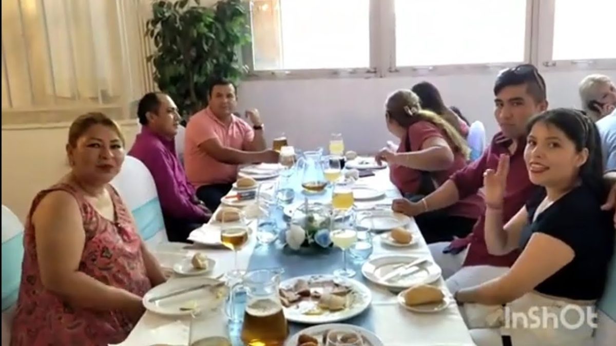 Restaurantes-en-Callosa-dEn-Sarria - La Sierra Noticias
