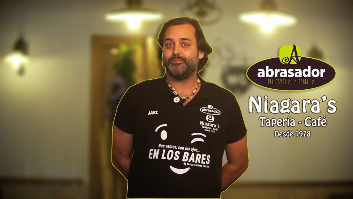 Restaurantes-en-Callosa-de-Segura - La Sierra Noticias