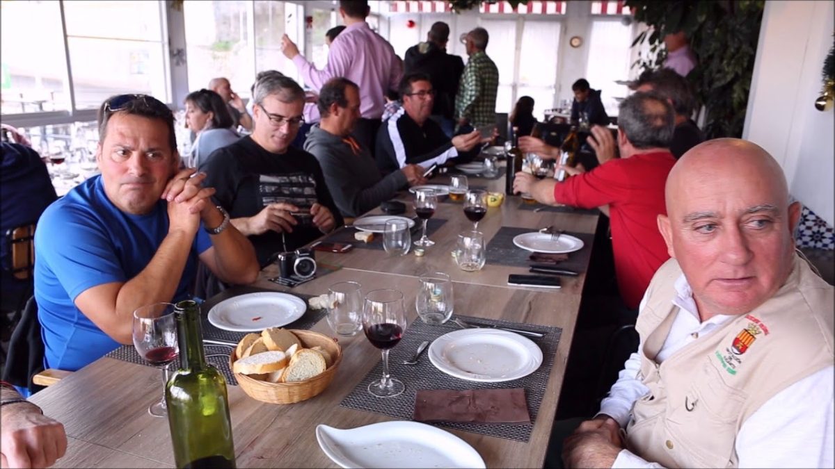 Restaurantes-en-Confrides - La Sierra Noticias