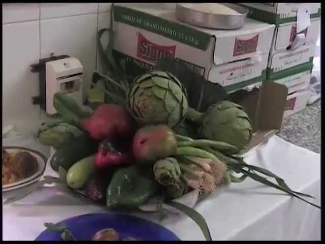 Restaurantes-en-Daya-Vieja - La Sierra Noticias