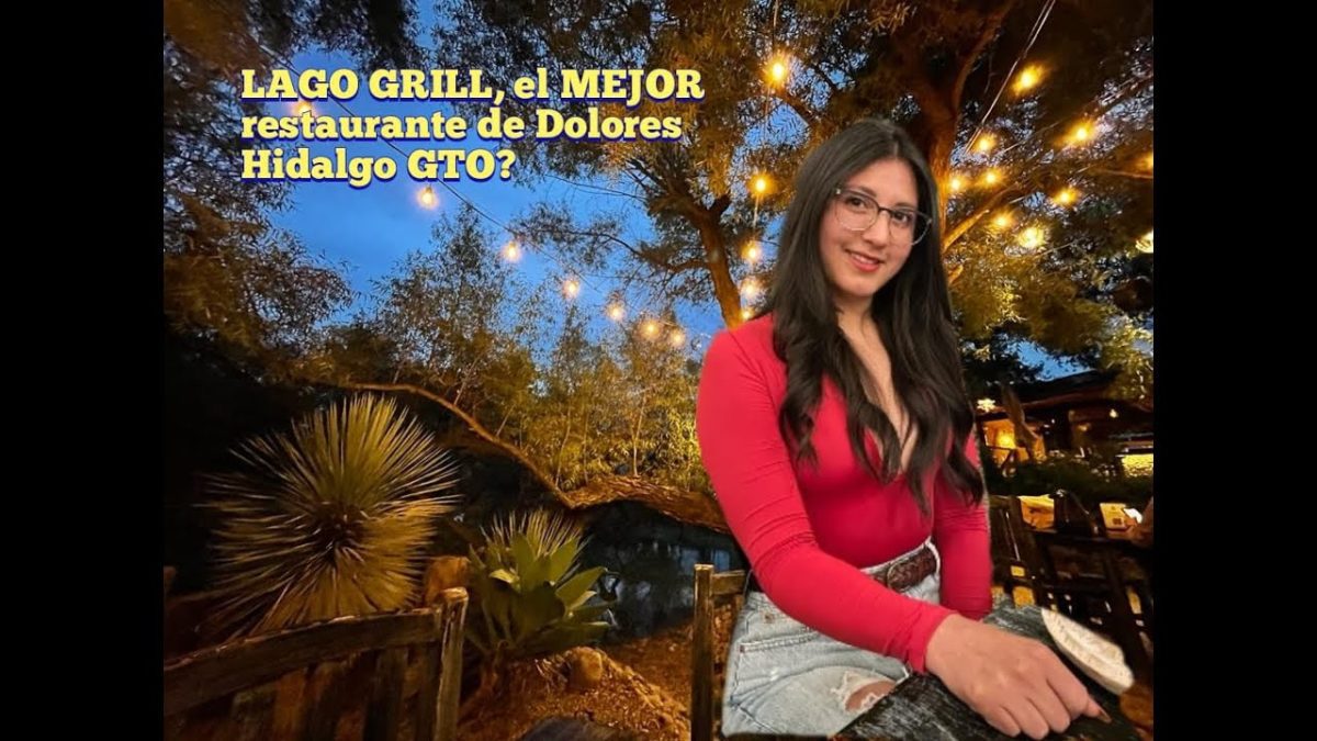 Restaurantes-en-Dolores - La Sierra Noticias