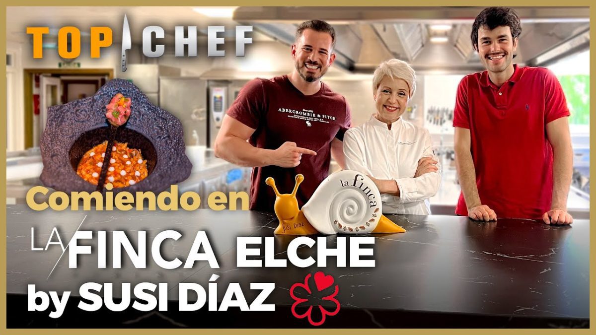 Restaurantes-en-Elche - La Sierra Noticias