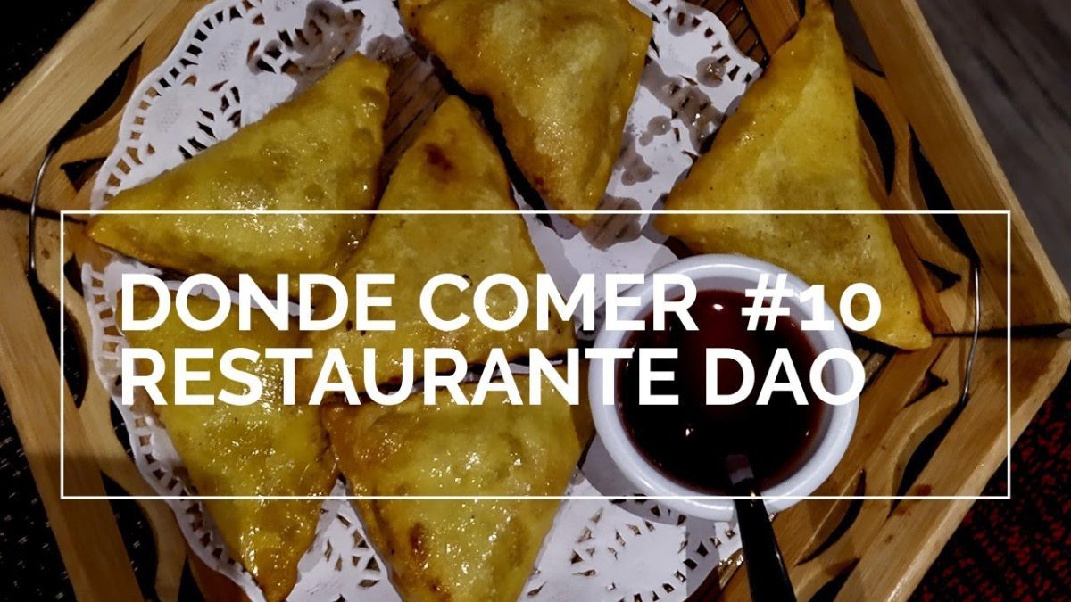 Restaurantes-en-Elda - La Sierra Noticias