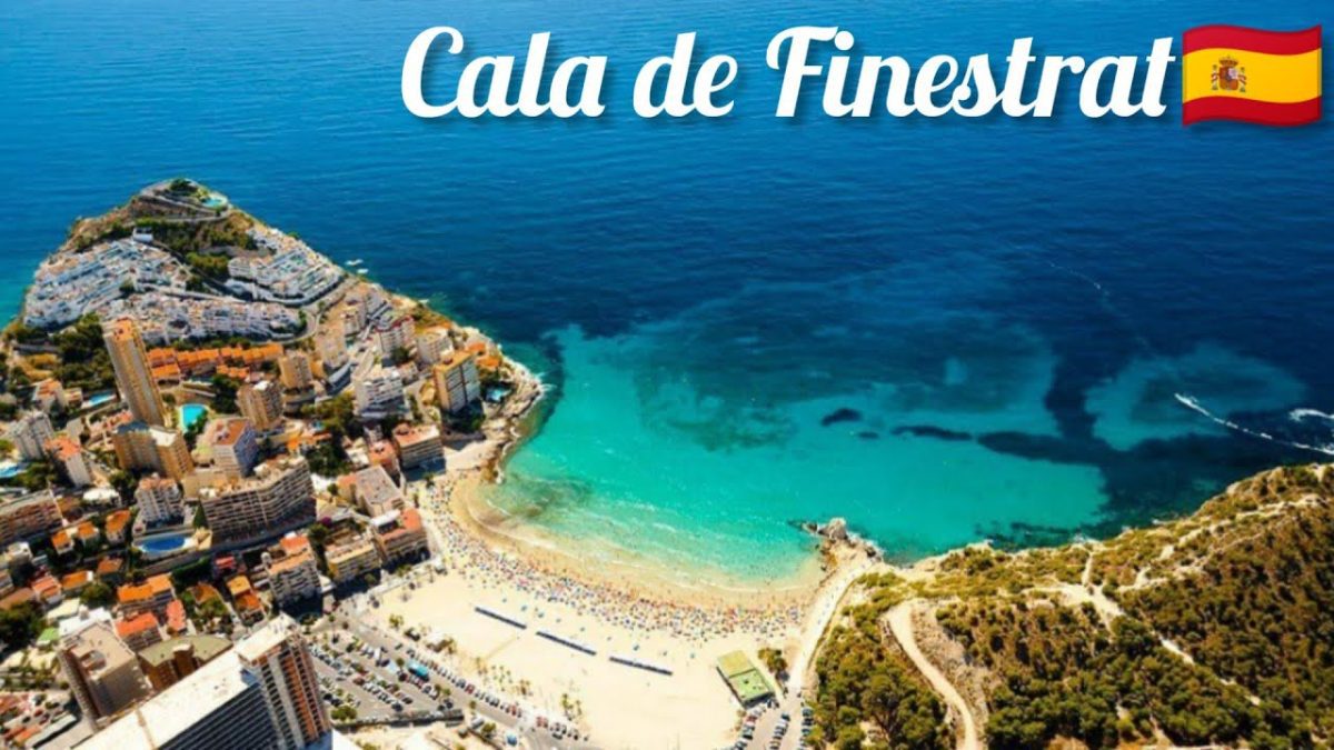 Restaurantes-en-Finestrat - La Sierra Noticias