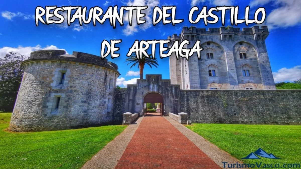 Restaurantes-en-Montealegre-del-Castillo - La Sierra Noticias