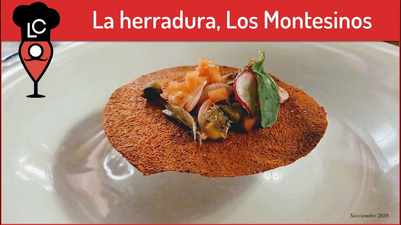 Restaurantes-en-Montesinos - La Sierra Noticias