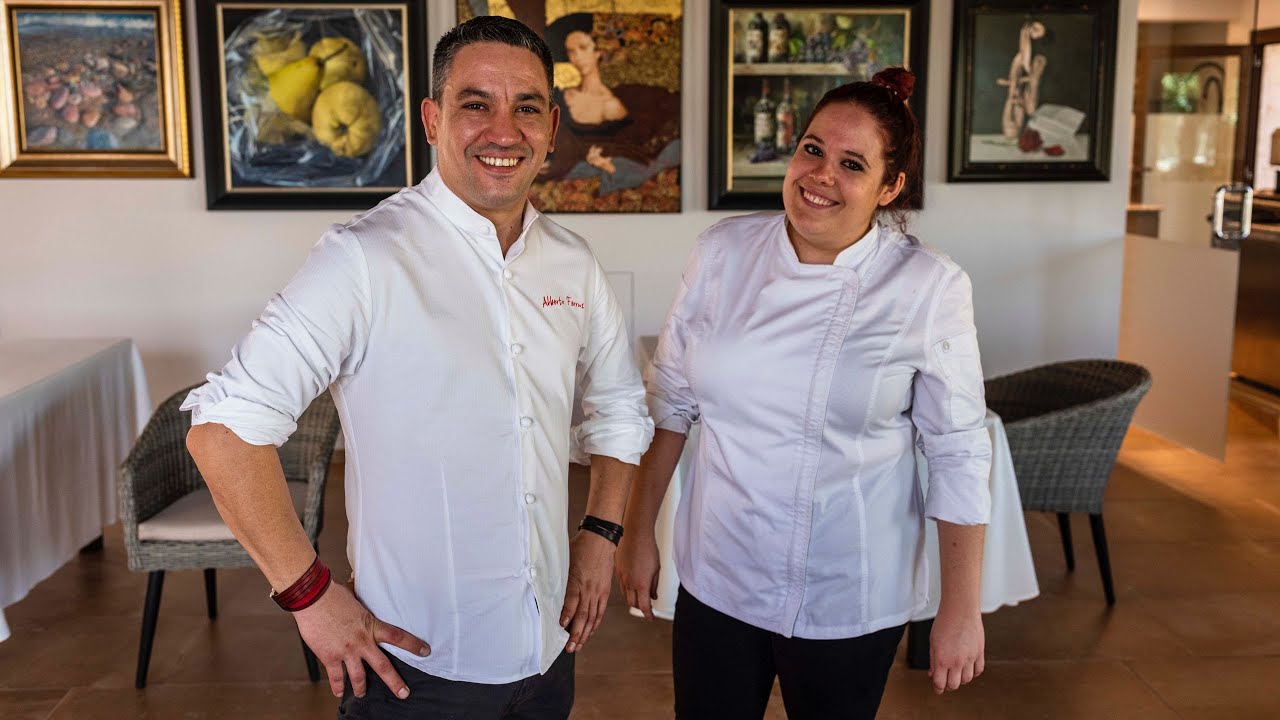 Restaurantes-en-Ondara - La Sierra Noticias