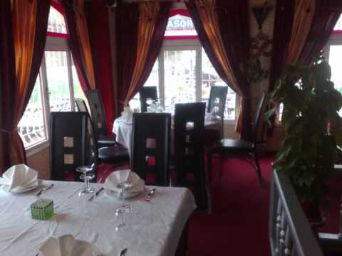 Restaurantes-en-Orba - La Sierra Noticias