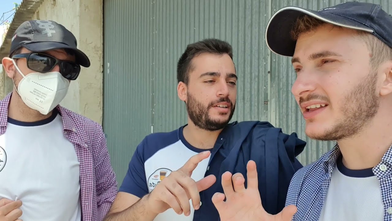 Restaurantes-en-Pedreguer - La Sierra Noticias