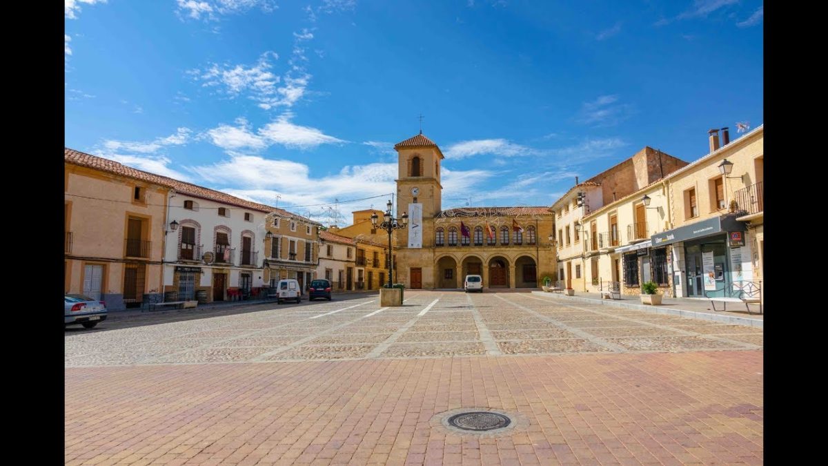 Restaurantes-en-Penas-de-San-Pedro - La Sierra Noticias