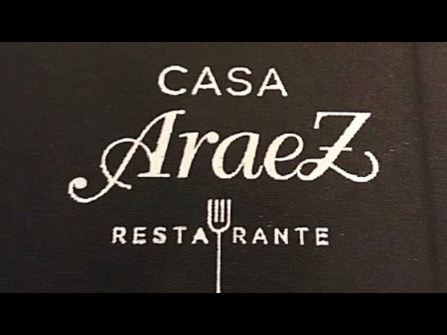 Restaurantes-en-Pilar-de-la-Horadada - La Sierra Noticias