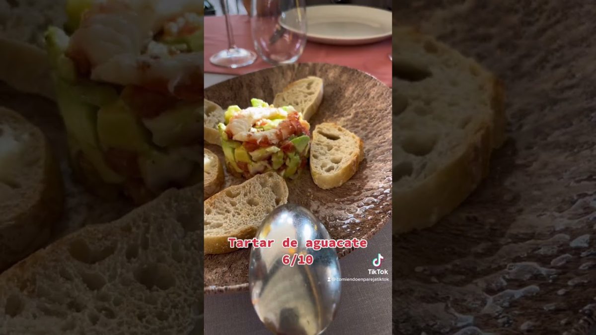 Restaurantes-en-Pozuelo - La Sierra Noticias