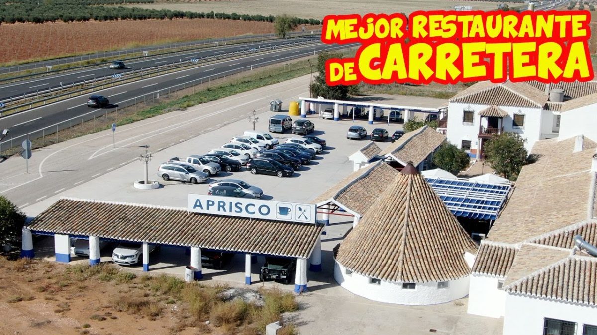 Restaurantes-en-Roda - La Sierra Noticias
