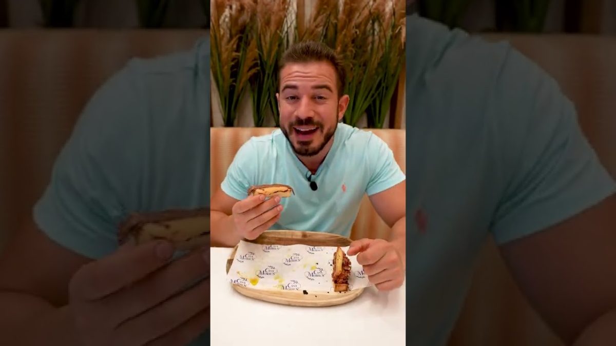 Restaurantes-en-Vianos - La Sierra Noticias