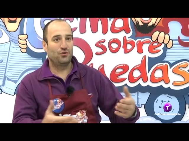 Restaurantes-en-Villamalea - La Sierra Noticias