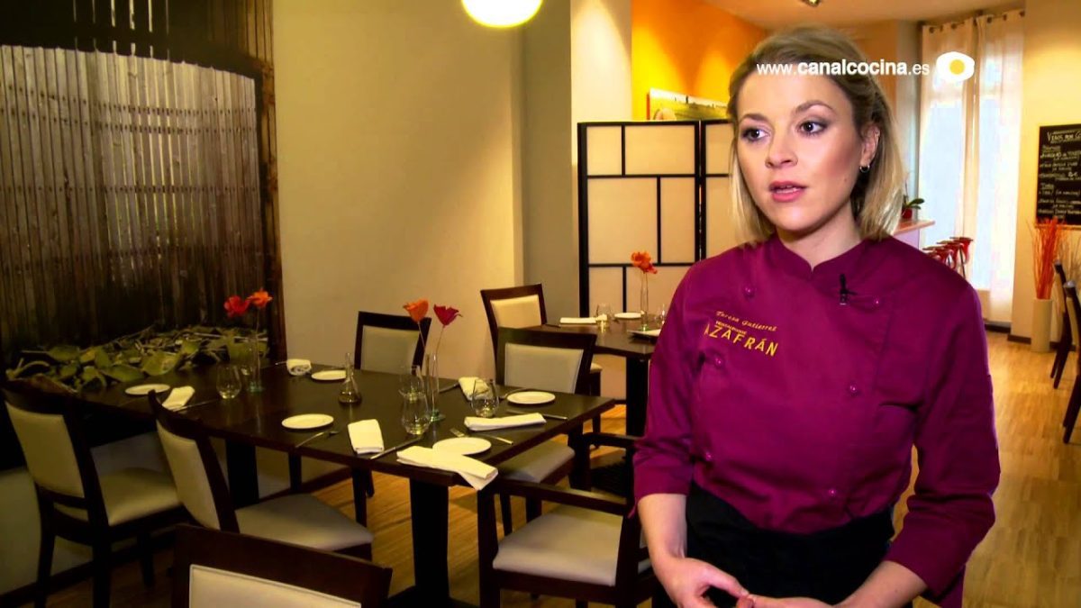 Restaurantes-en-Villarrobledo - La Sierra Noticias