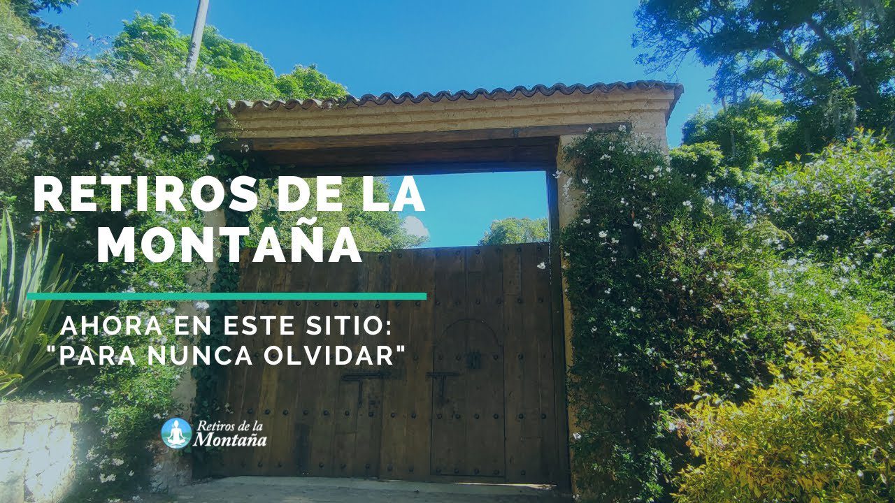 Retiros-Artisticos-Inspiracion-Creativa-en-la-Montana - La Sierra Noticias