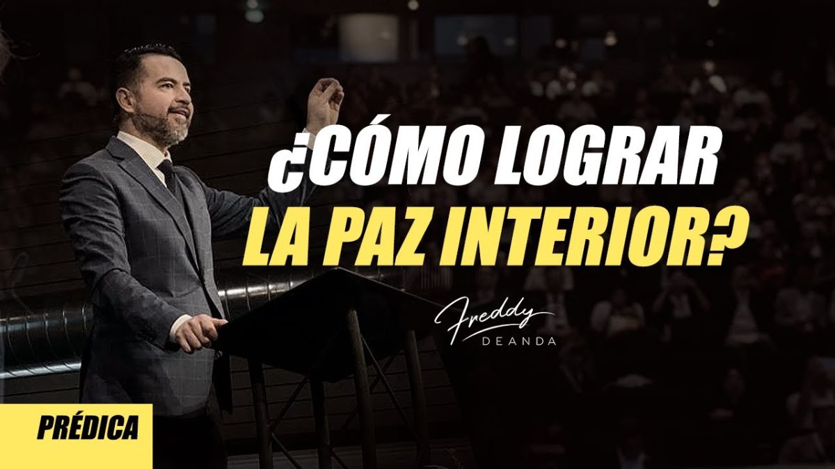 Retiros-espirituales-Encuentra-la-paz-interior-en-la-Sierra - La Sierra Noticias
