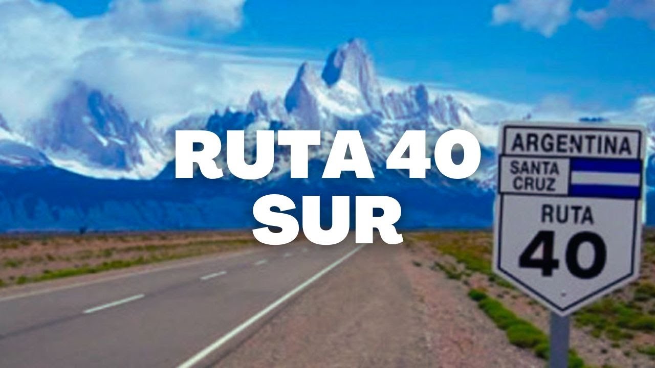 Rutas-Escenicas-Paisajes-Pintorescos-de-la-Sierra - La Sierra Noticias