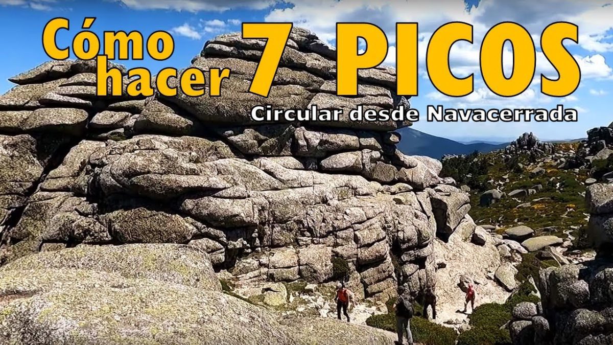 Rutas-de-aventura-Descubre-las-caminatas-extremas-de-la-Sierra - La Sierra Noticias