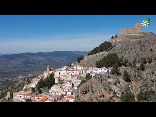 Sabores-de-la-Tierra-Experiencias-Gastronomicas-en-la-Sierra - La Sierra Noticias