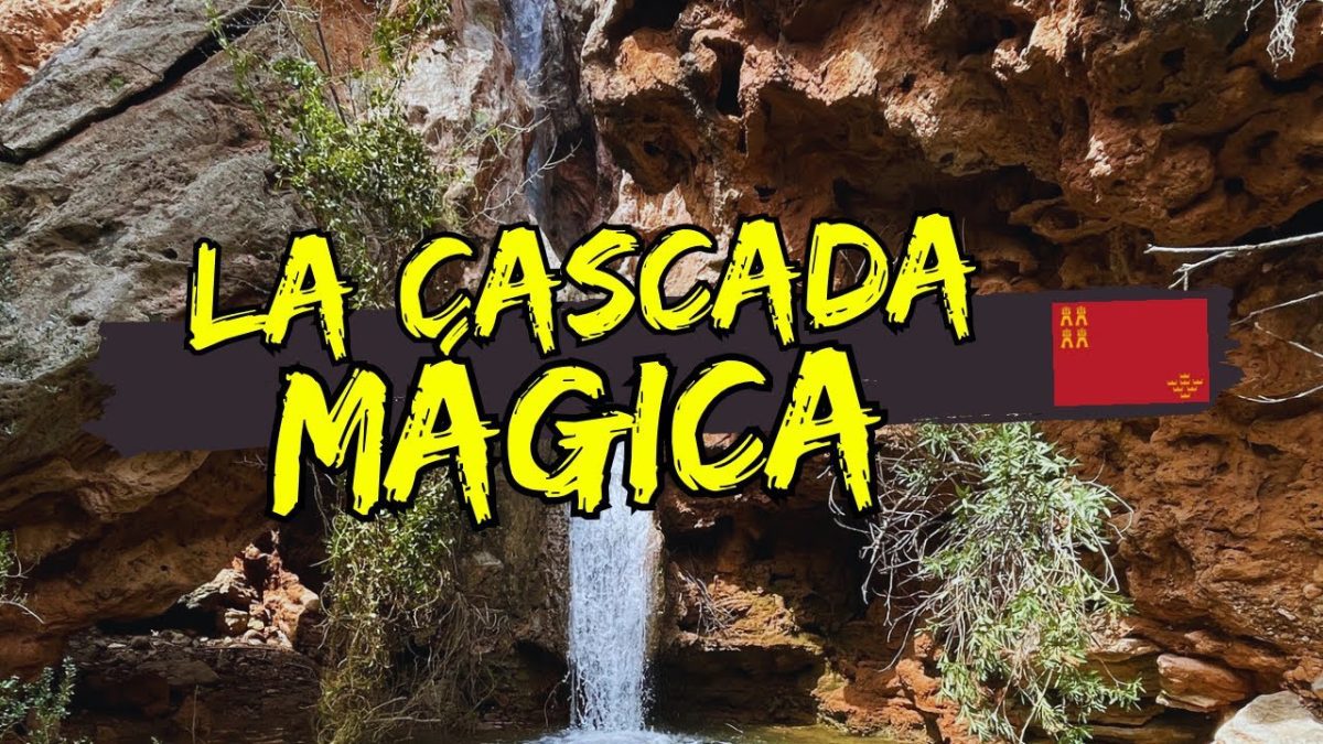 Senderismo-Acuatico-Explora-las-Cascadas-de-la-Sierra - La Sierra Noticias