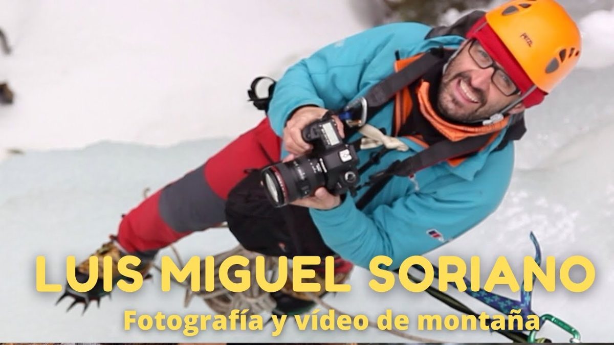 Senderismo-Fotografico-Captura-la-Belleza-de-la-Sierra - La Sierra Noticias