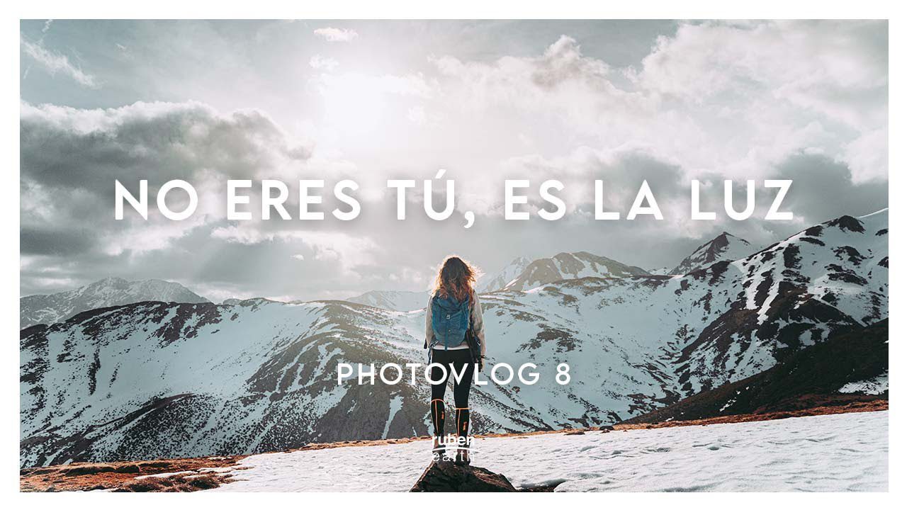 Senderismo-Fotografico-en-Primavera-Flores-y-Renacimiento - La Sierra Noticias