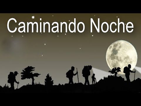 Senderismo-Nocturno-Explora-la-Sierra-Bajo-las-Estrellas - La Sierra Noticias