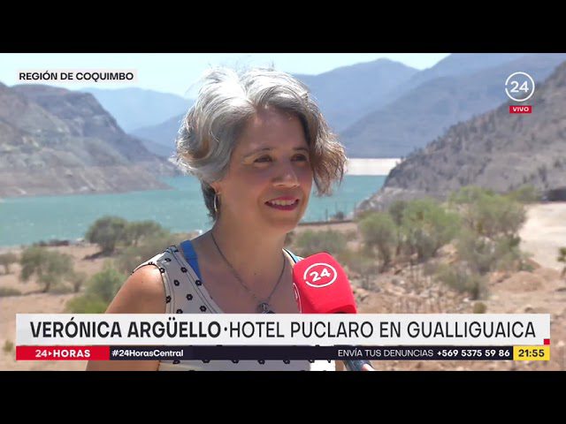 Sierra-Acuatica-Deportes-Nauticos-en-los-Embalses-de-Montana - La Sierra Noticias