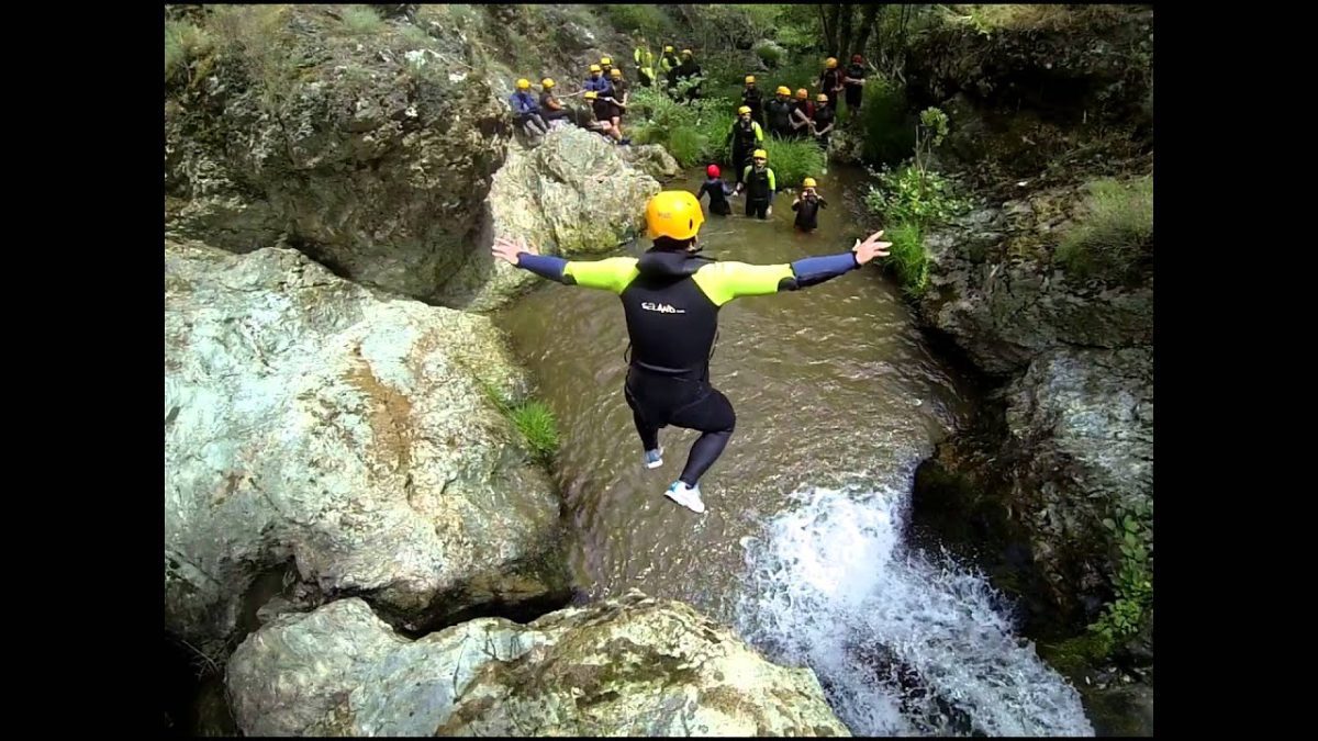 Sierra-Extrema-Deportes-de-Riesgo-en-la-Montana - La Sierra Noticias