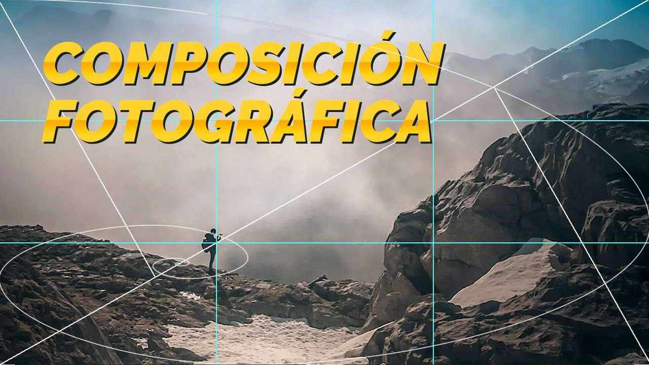 Sierra-Fotografica-Encuadres-y-Composiciones-para-Principiantes - La Sierra Noticias