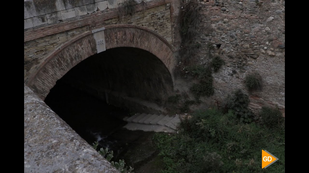 Sierra-Misteriosa-Rutas-de-Mitos-y-Leyendas - La Sierra Noticias