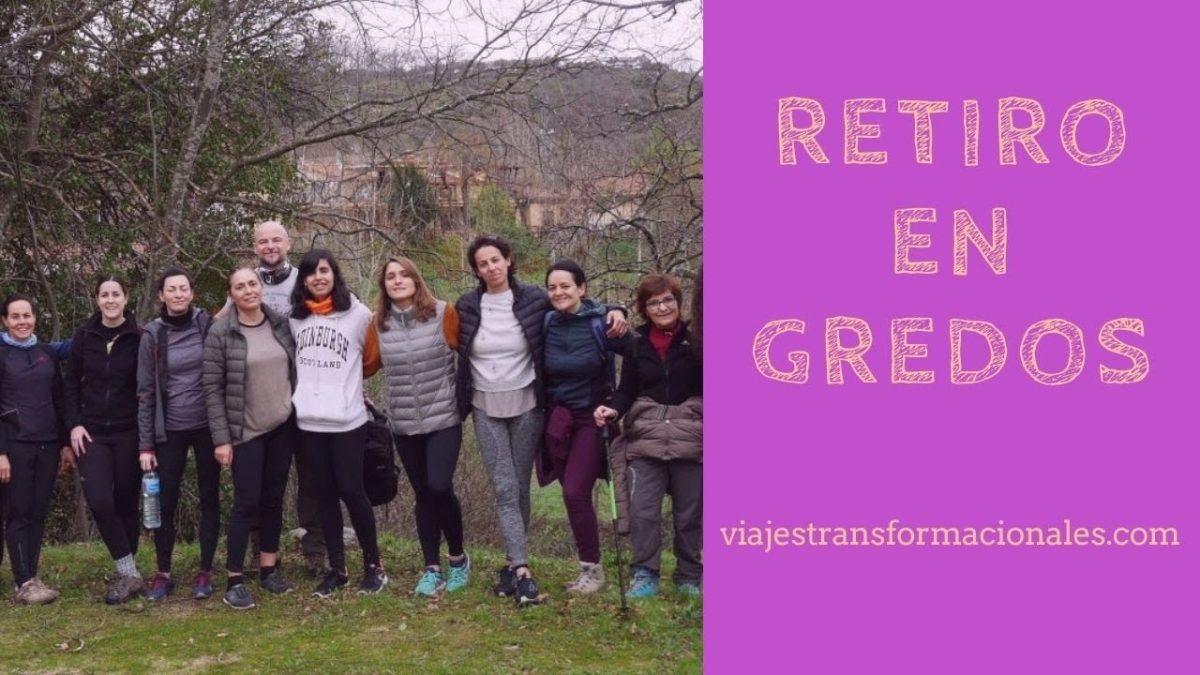 Sierra-Zen-Retiros-de-Meditacion-en-Entornos-Naturales - La Sierra Noticias