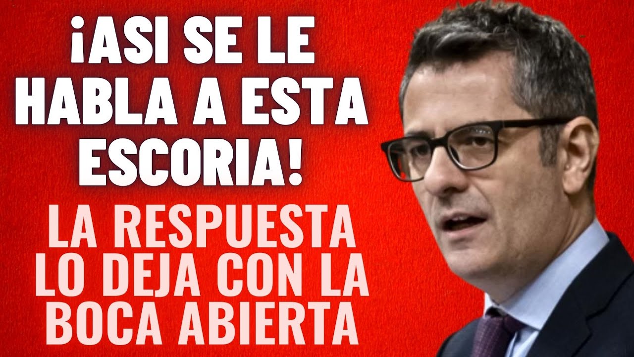 Sierra-de-Adanero - La Sierra Noticias