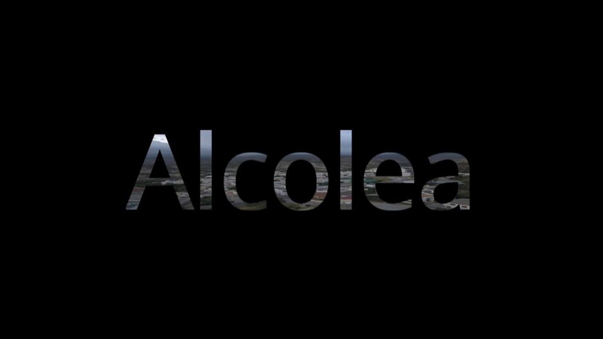 Sierra-de-Alcolea - La Sierra Noticias