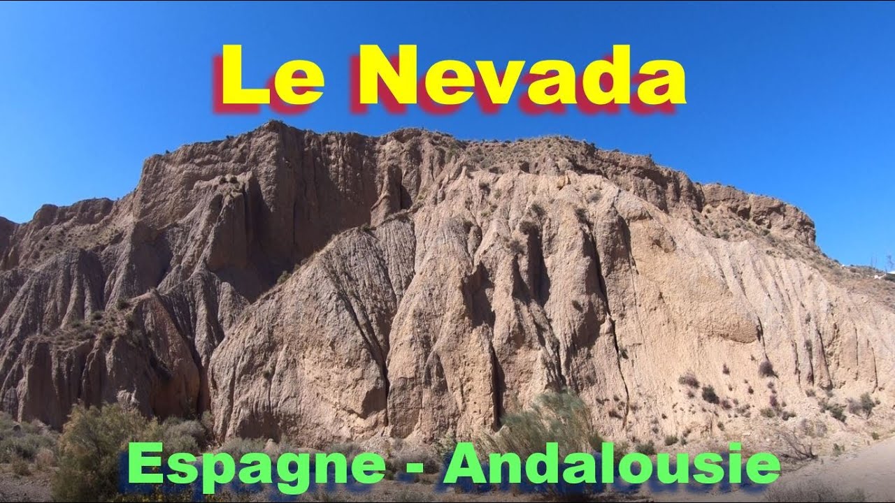 Sierra-de-Aldehuela - La Sierra Noticias