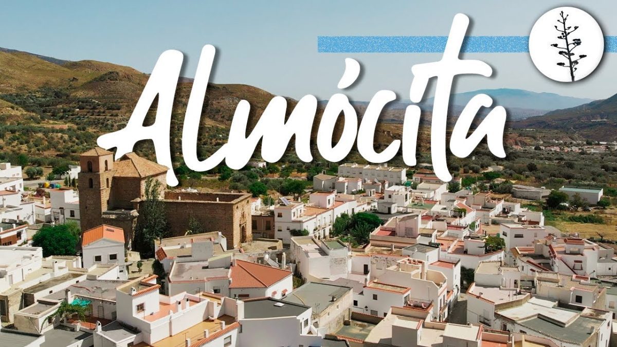 Sierra-de-Almocita - La Sierra Noticias